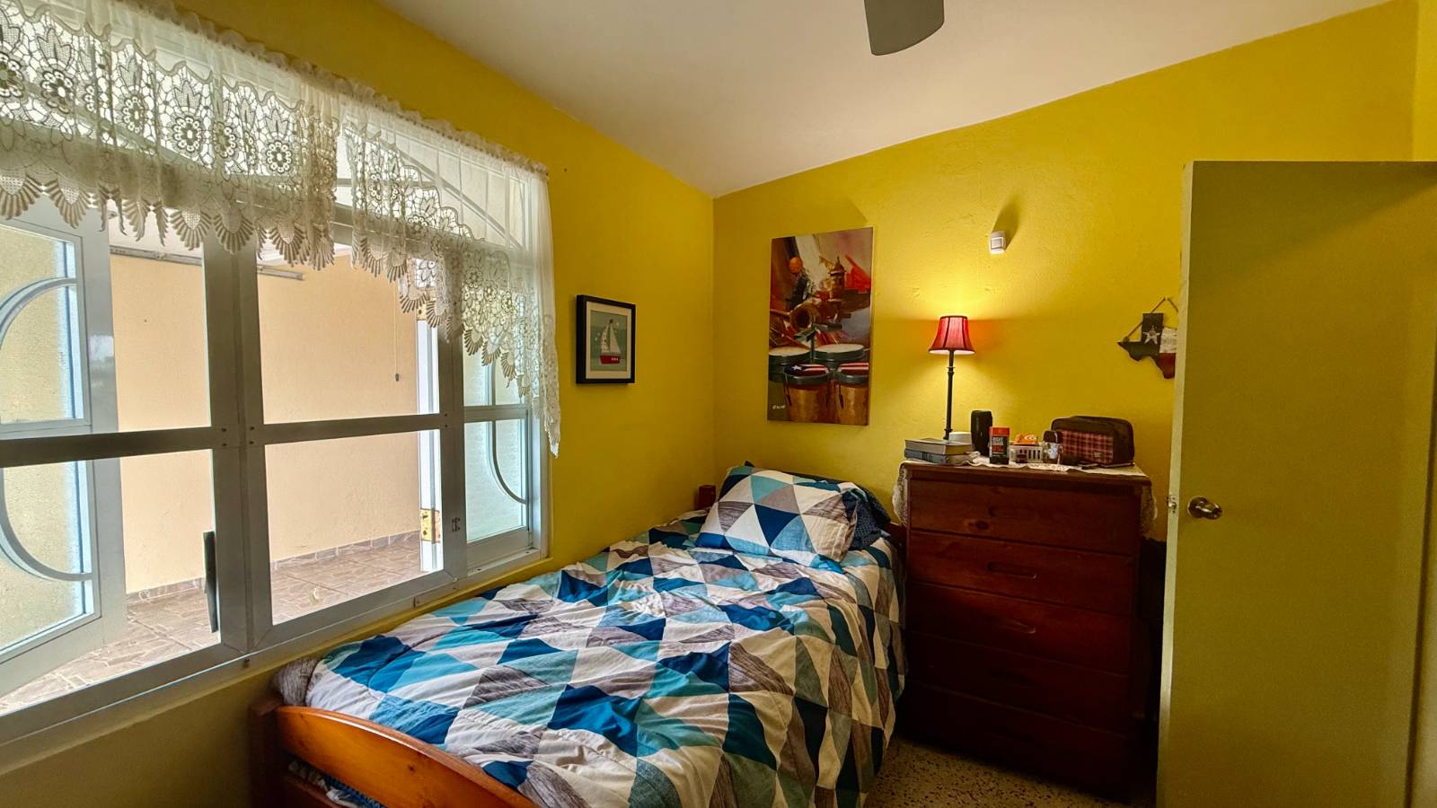 Lot 1, Rd.957, Km 3.7 Int. Palma Sola Ward, Canovanas - 29