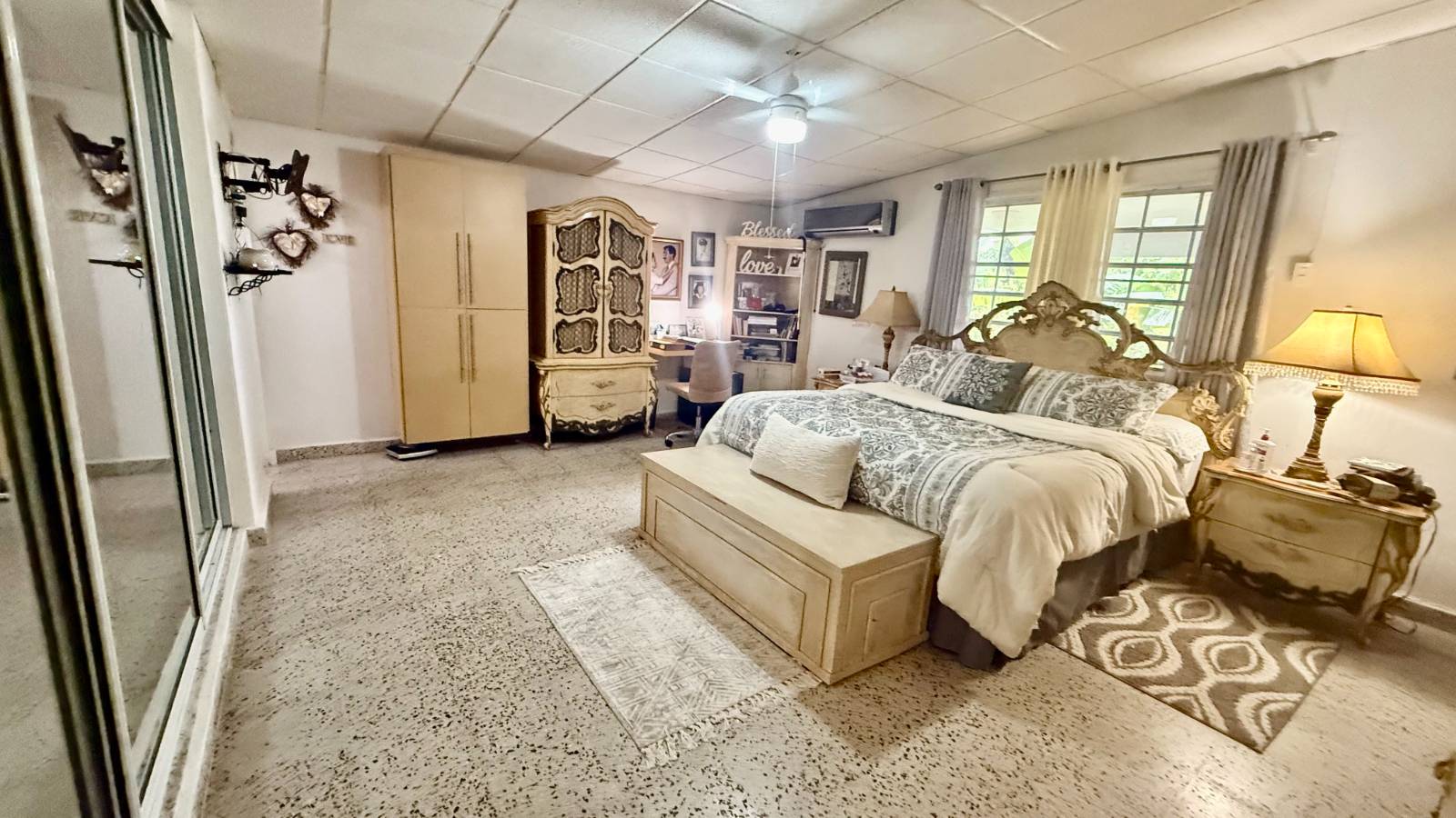Lot 1, Rd.957, Km 3.7 Int. Palma Sola Ward, Canovanas - 32