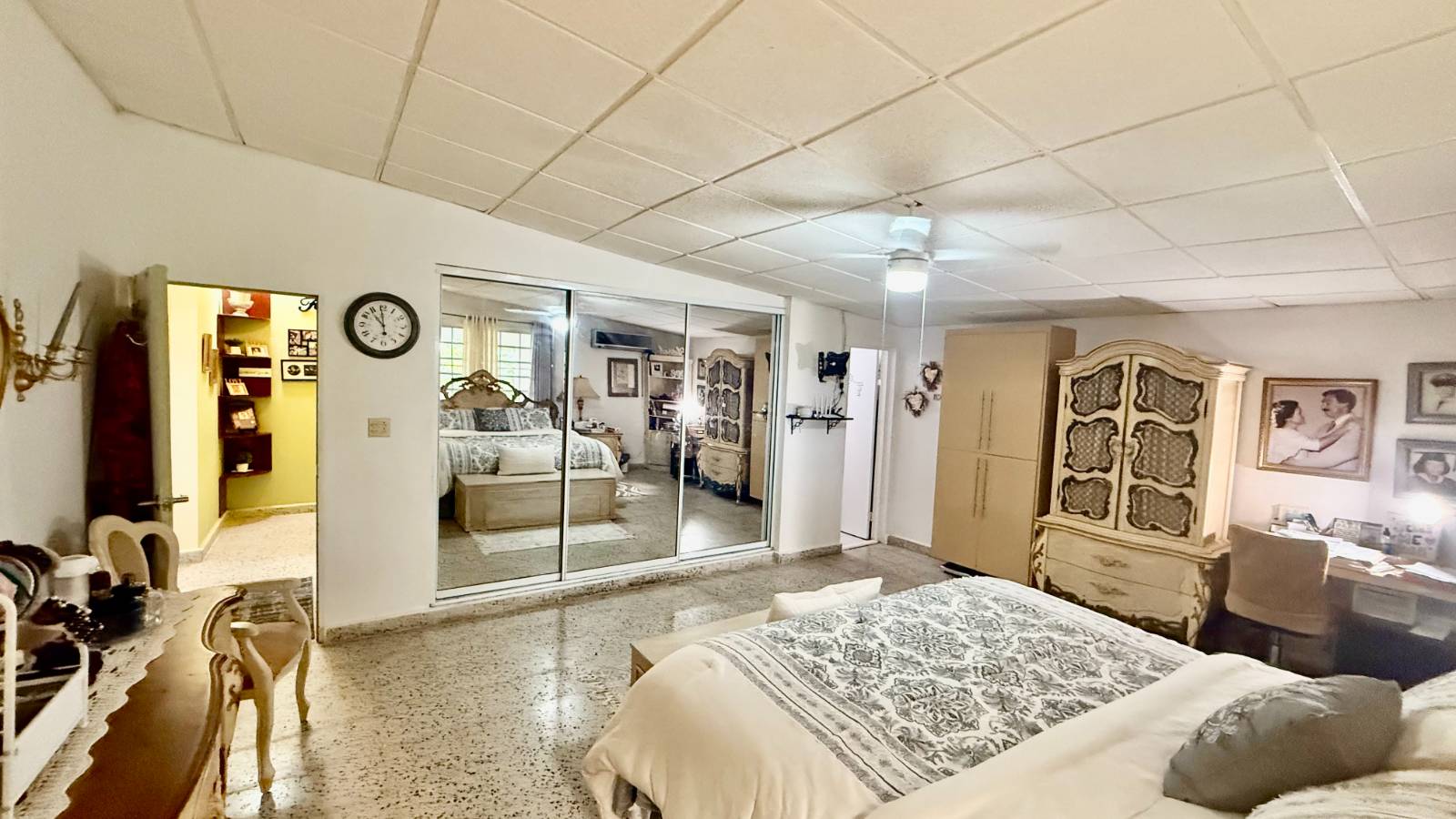 Lot 1, Rd.957, Km 3.7 Int. Palma Sola Ward, Canovanas - 36