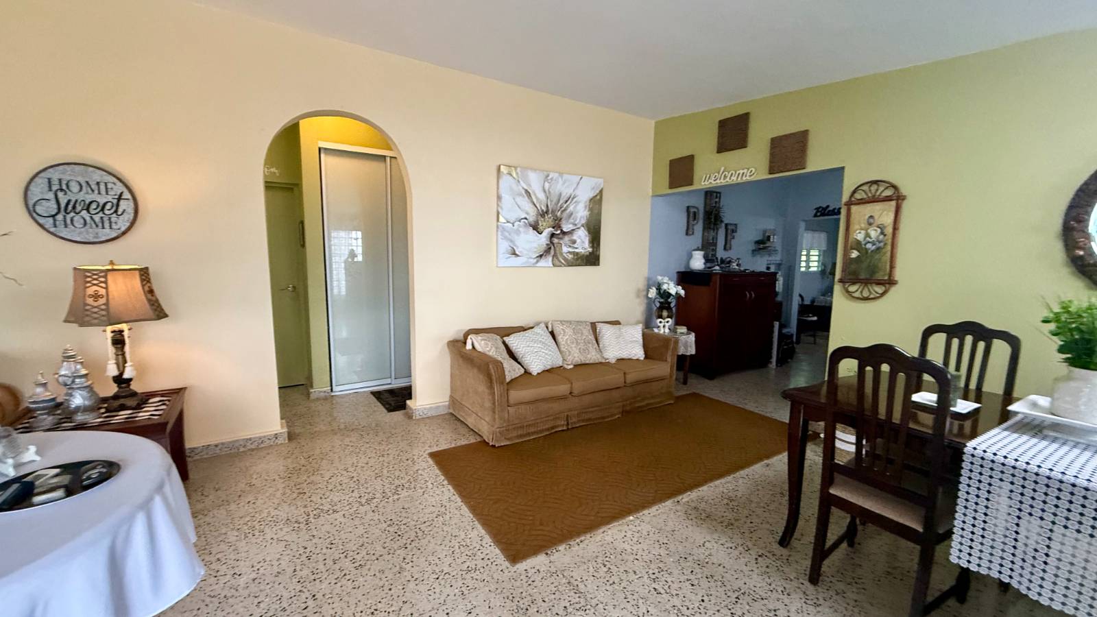 Lot 1, Rd.957, Km 3.7 Int. Palma Sola Ward, Canovanas - 38