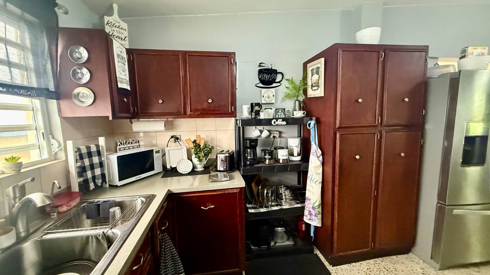 Lot 1, Rd.957, Km 3.7 Int. Palma Sola Ward, Canovanas - 39