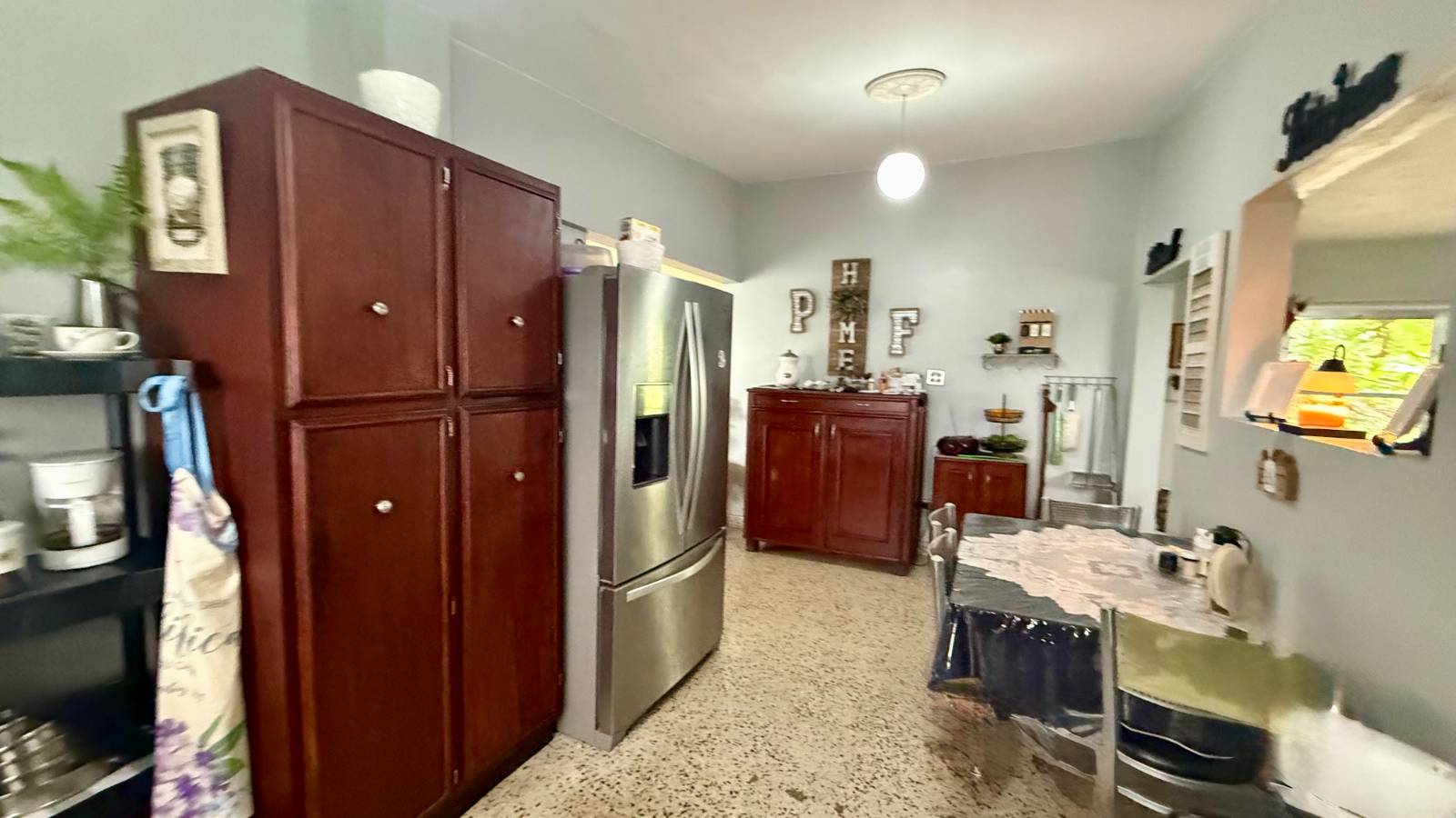 Lot 1, Rd.957, Km 3.7 Int. Palma Sola Ward, Canovanas - 40