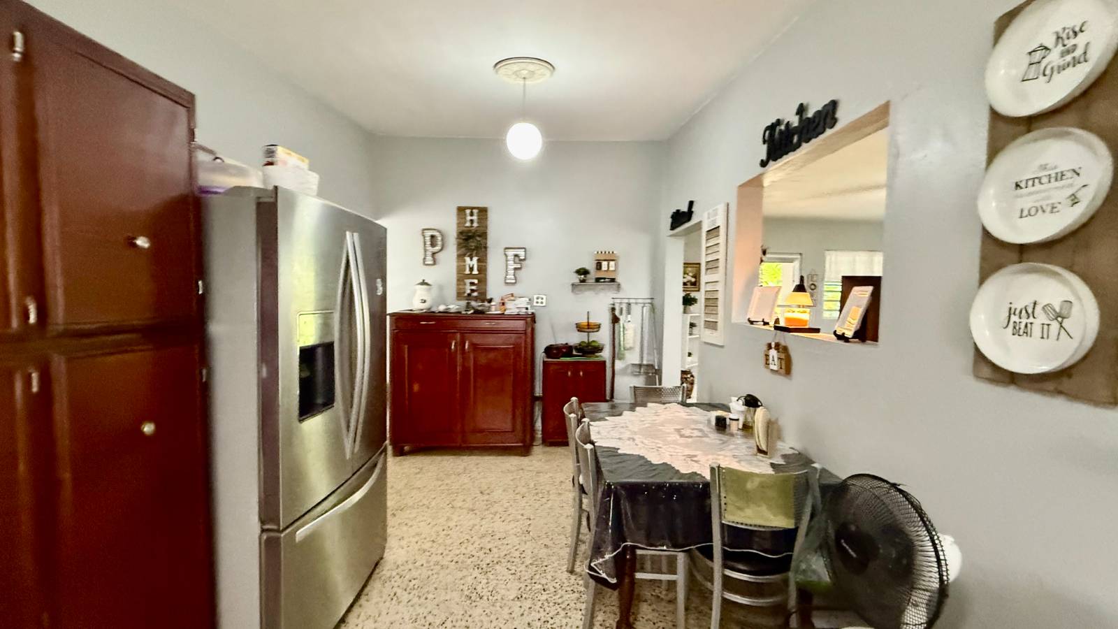 Lot 1, Rd.957, Km 3.7 Int. Palma Sola Ward, Canovanas - 41
