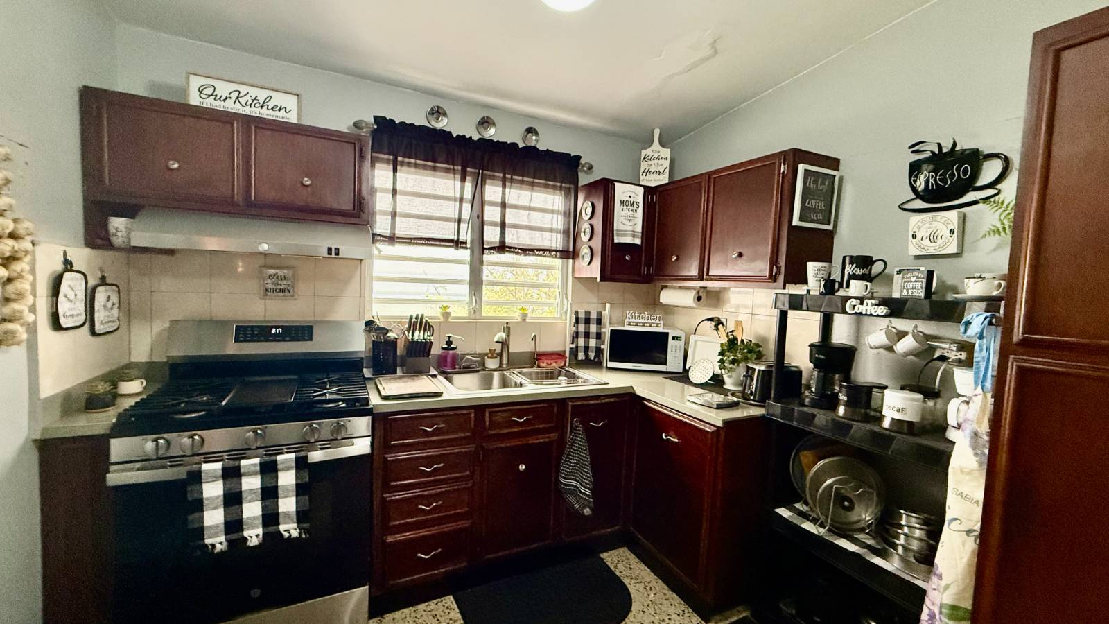 Lot 1, Rd.957, Km 3.7 Int. Palma Sola Ward, Canovanas - 42