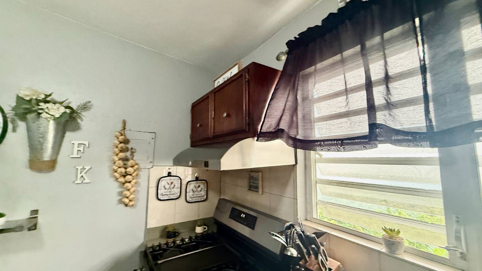 Lot 1, Rd.957, Km 3.7 Int. Palma Sola Ward, Canovanas - 43