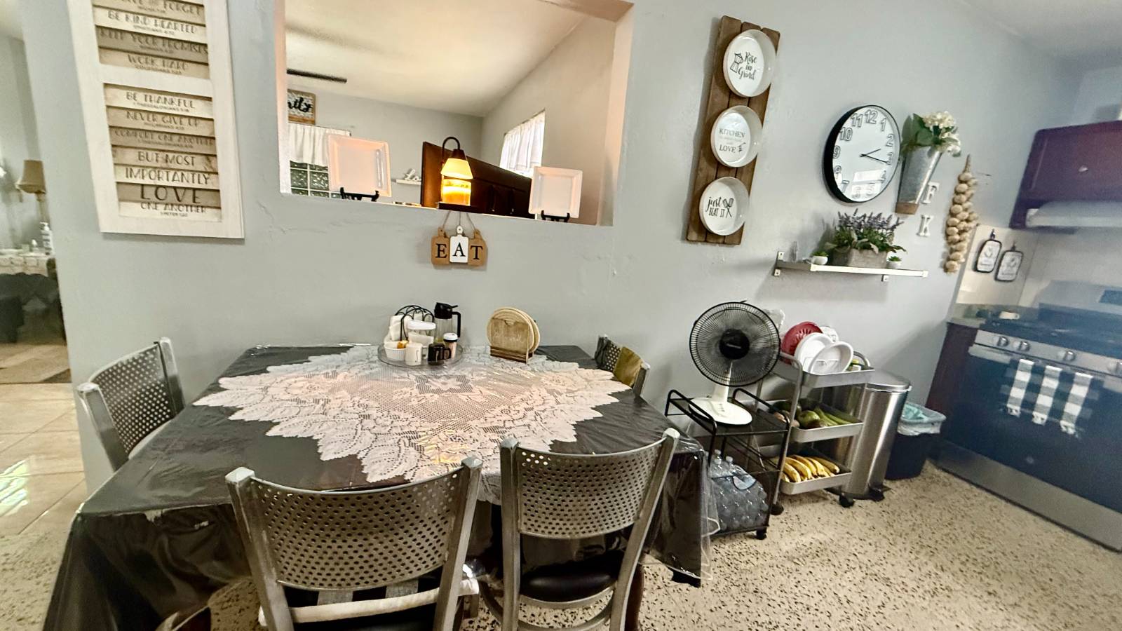 Lot 1, Rd.957, Km 3.7 Int. Palma Sola Ward, Canovanas - 46