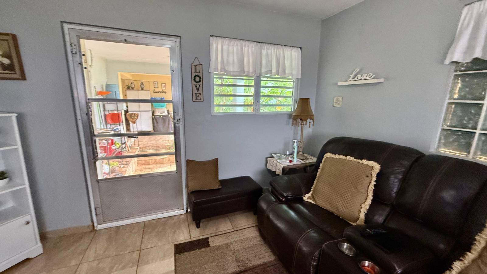 Lot 1, Rd.957, Km 3.7 Int. Palma Sola Ward, Canovanas - 49