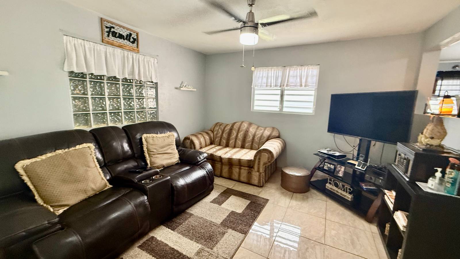 Lot 1, Rd.957, Km 3.7 Int. Palma Sola Ward, Canovanas - 52