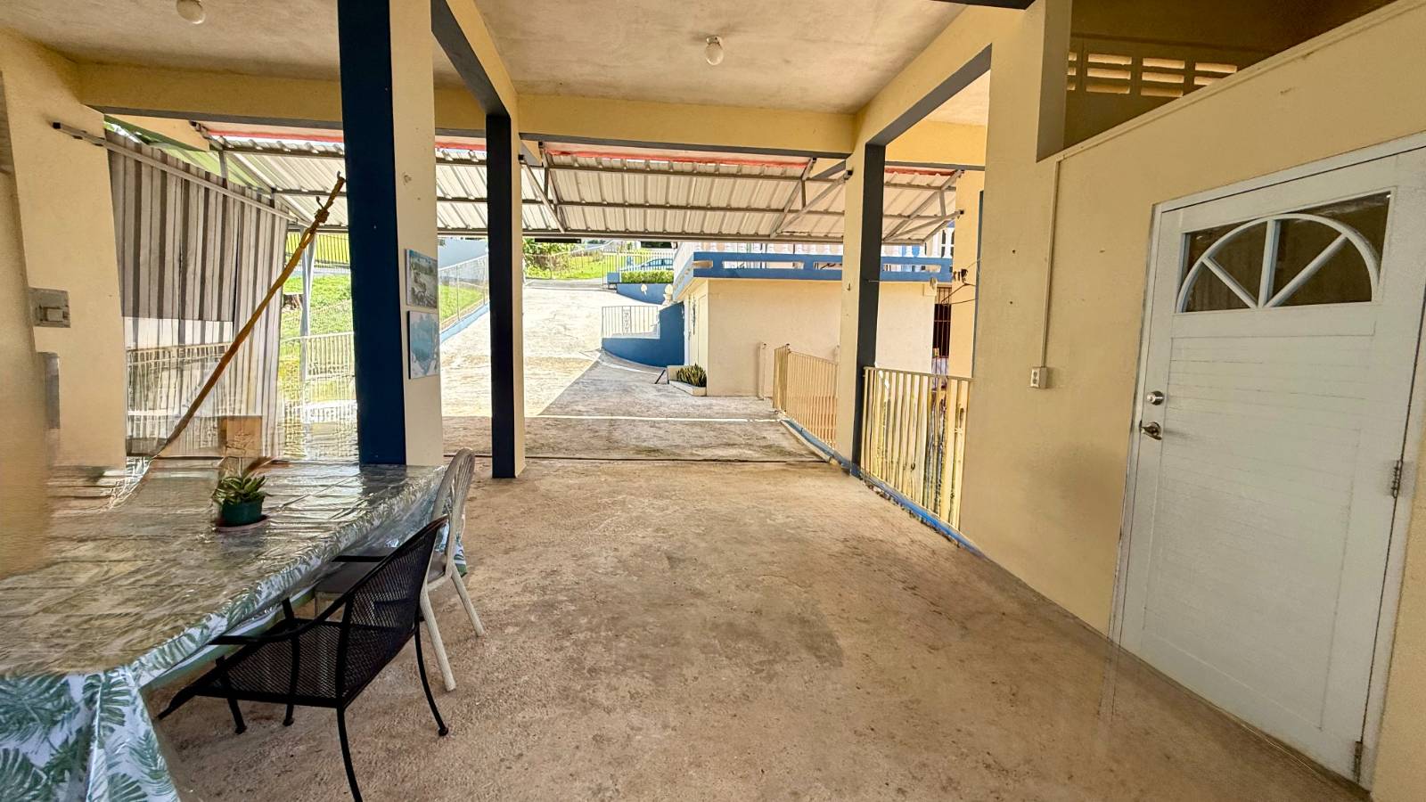 Lot 1, Rd.957, Km 3.7 Int. Palma Sola Ward, Canovanas - 56