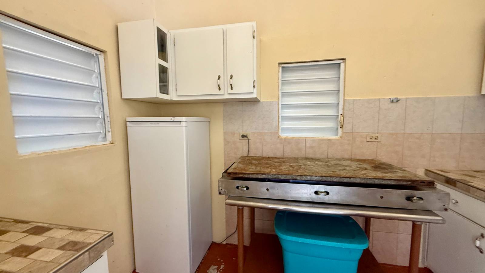 Lot 1, Rd.957, Km 3.7 Int. Palma Sola Ward, Canovanas - 64