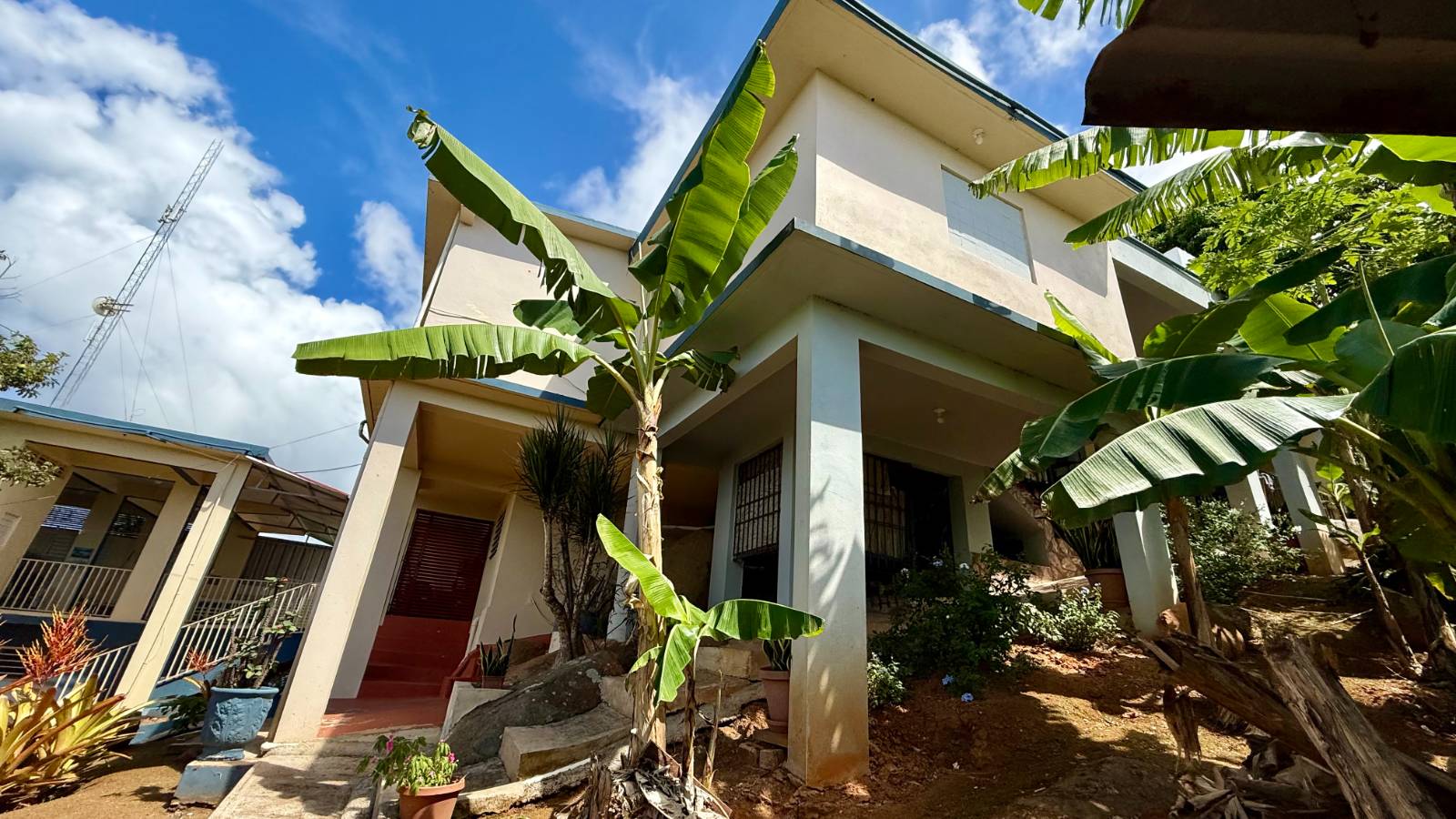 Lot 1, Rd.957, Km 3.7 Int. Palma Sola Ward, Canovanas - 79