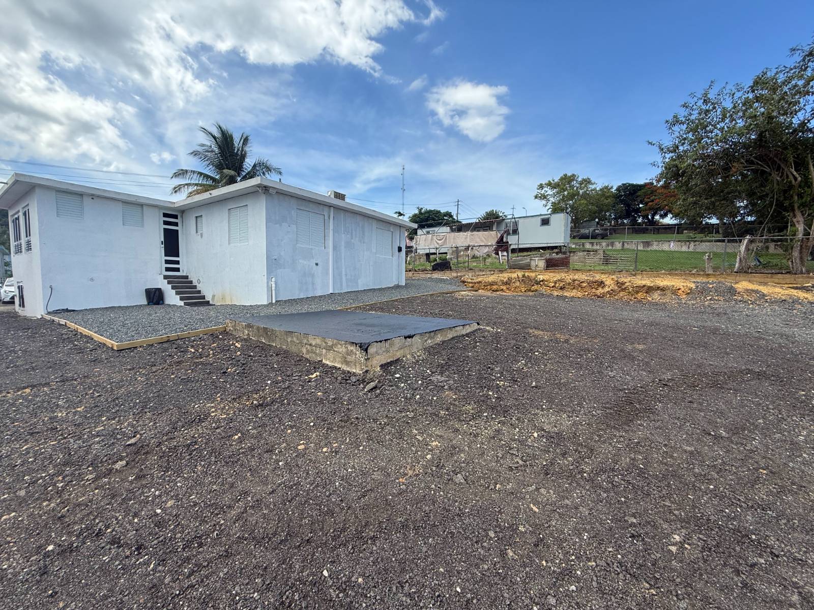474, Felipe Mendez Bo Guayabo, Isabela - 11
