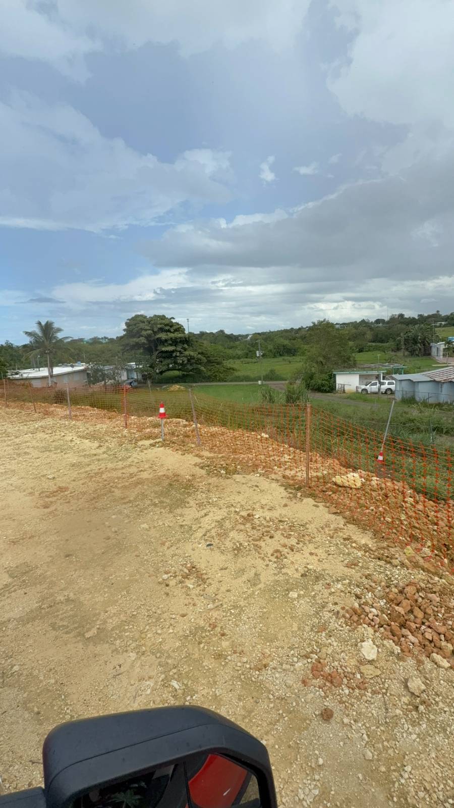 474, Felipe Mendez Bo Guayabo, Isabela - 18
