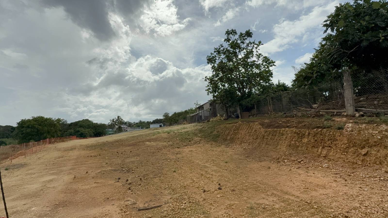 474, Felipe Mendez Bo Guayabo, Isabela - 21