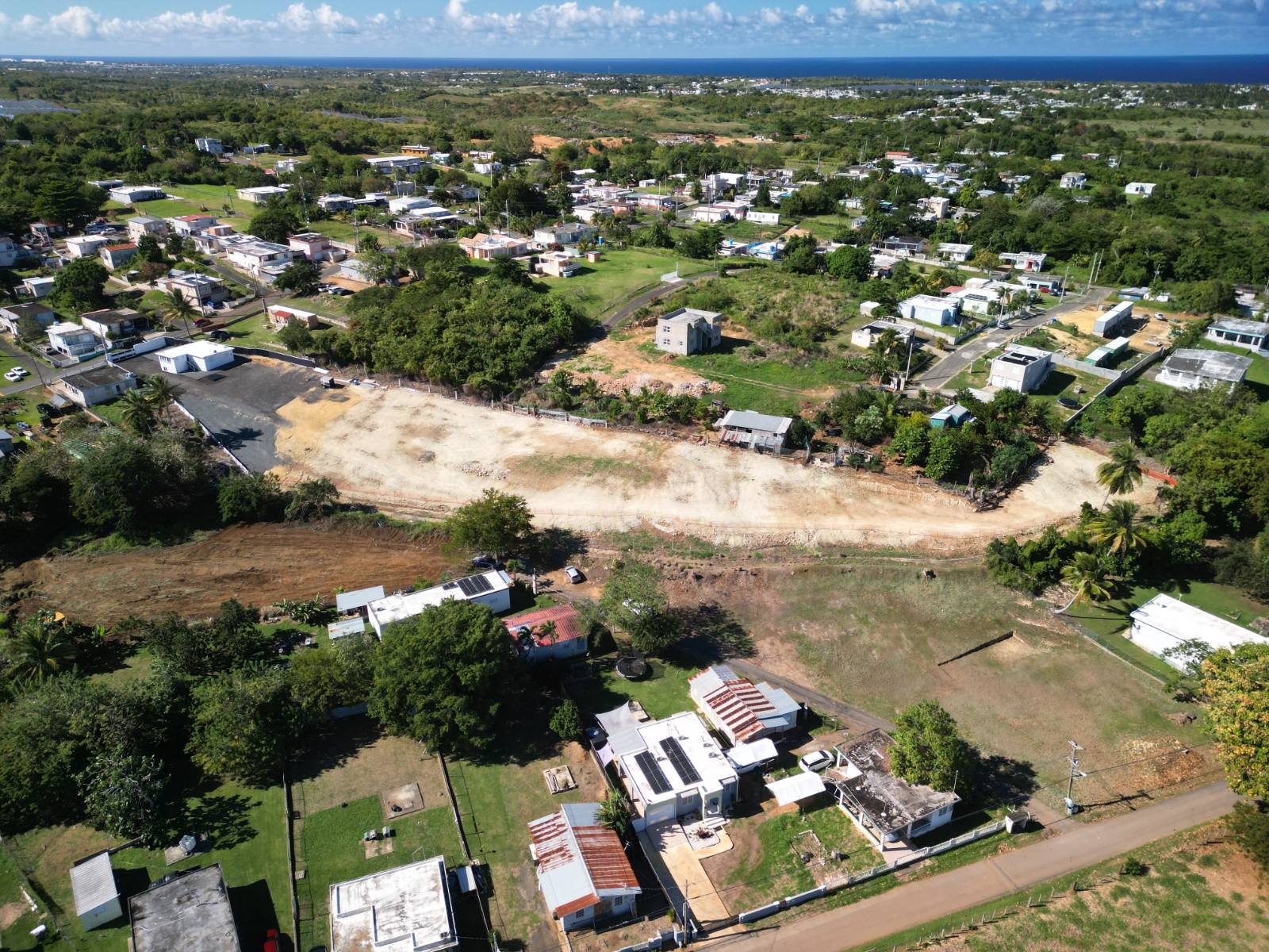 474, Felipe Mendez Bo Guayabo, Isabela - 27