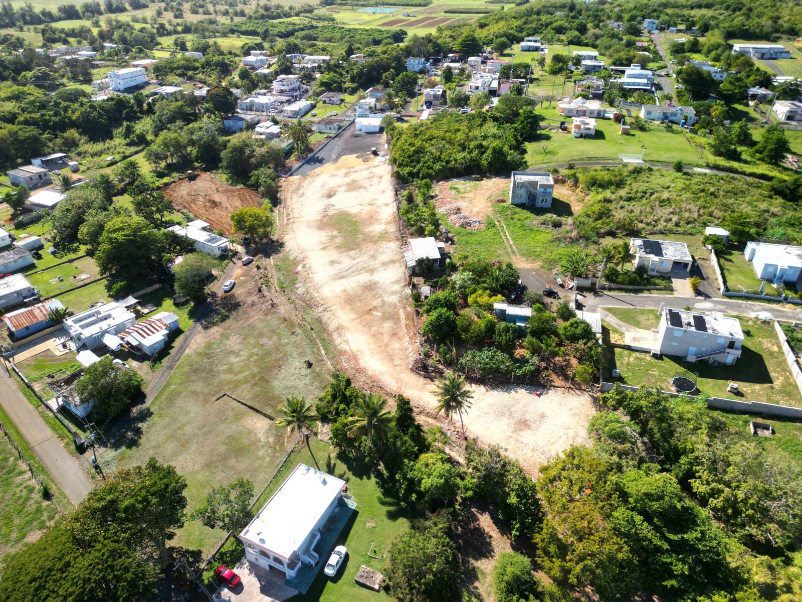 474, Felipe Mendez Bo Guayabo, Isabela - 28