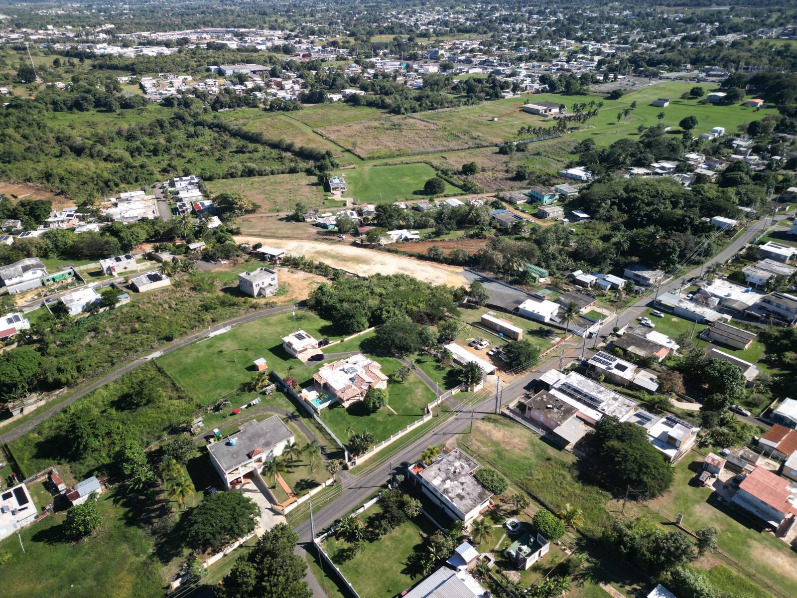 474, Felipe Mendez Bo Guayabo, Isabela - 29