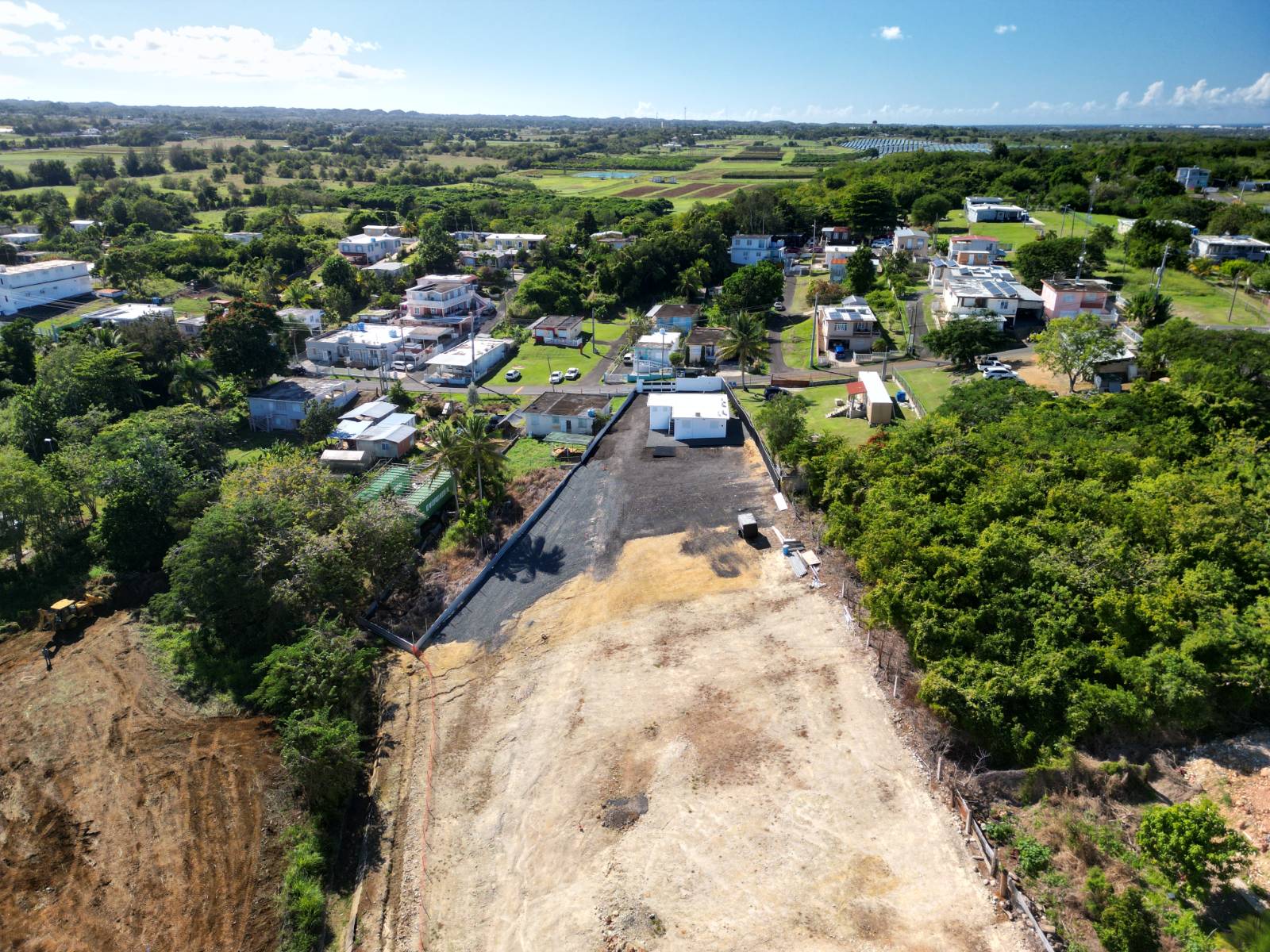 474, Felipe Mendez Bo Guayabo, Isabela - 30