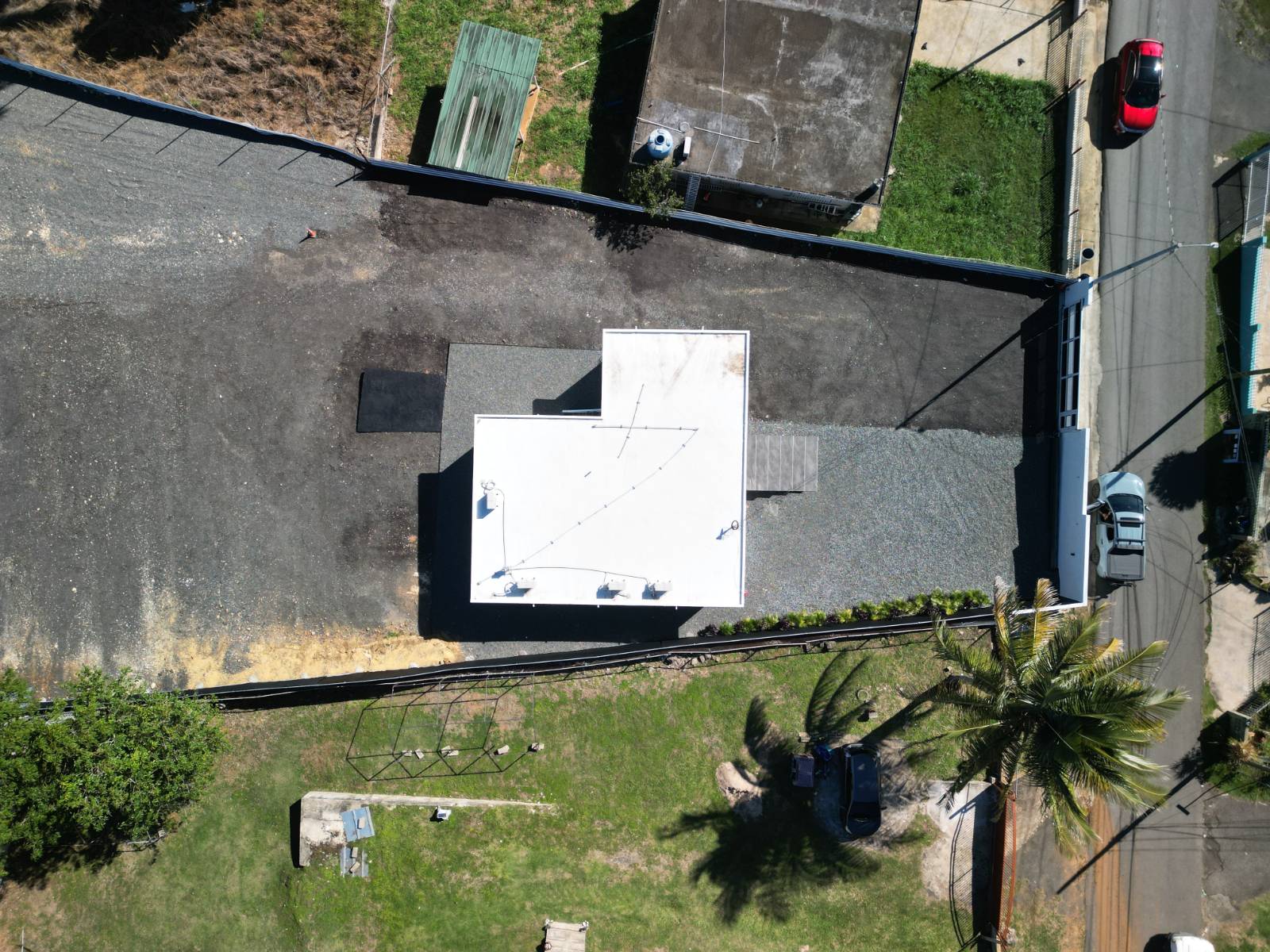 474, Felipe Mendez Bo Guayabo, Isabela - 31