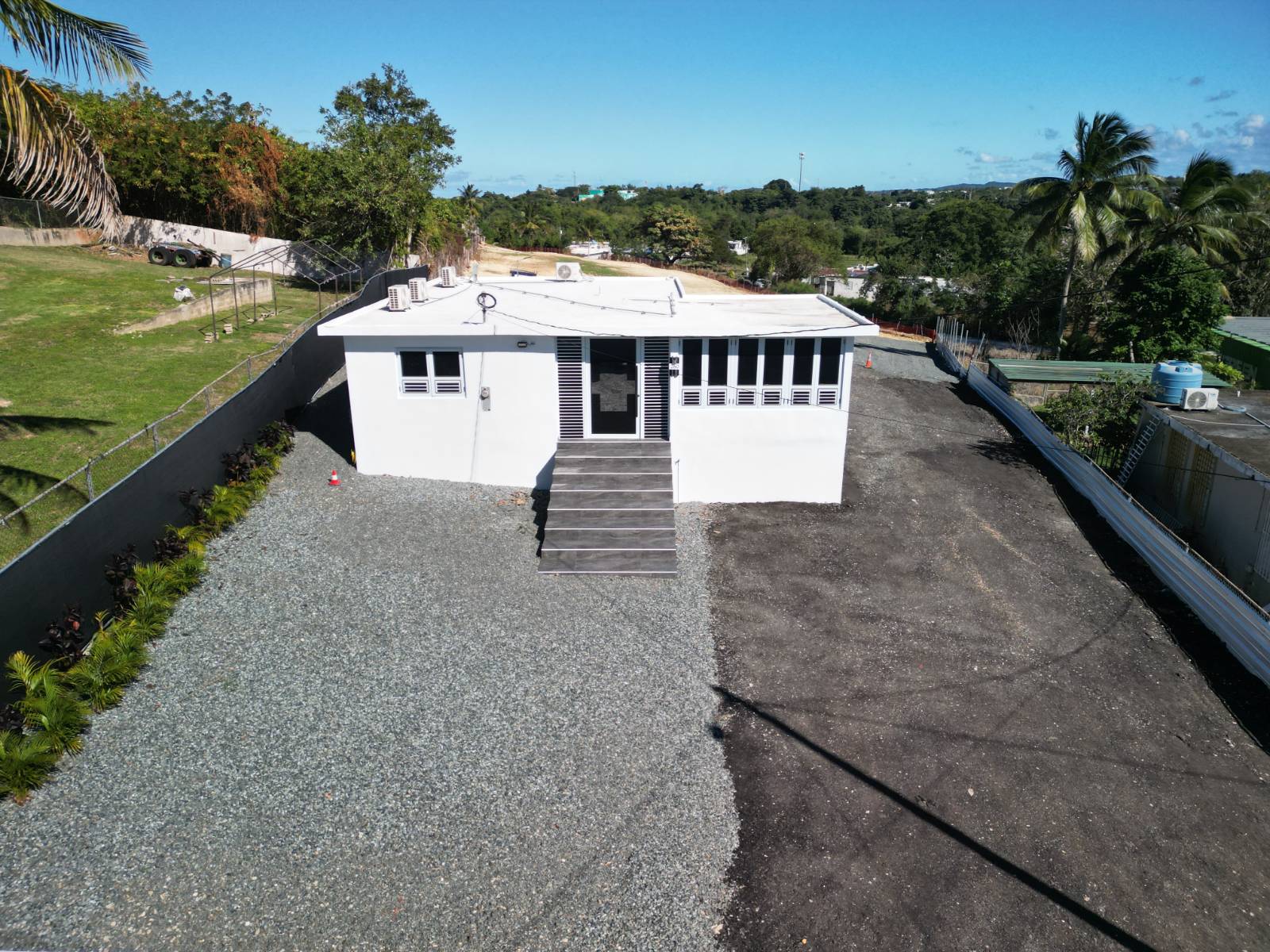 474, Felipe Mendez Bo Guayabo, Isabela - 32