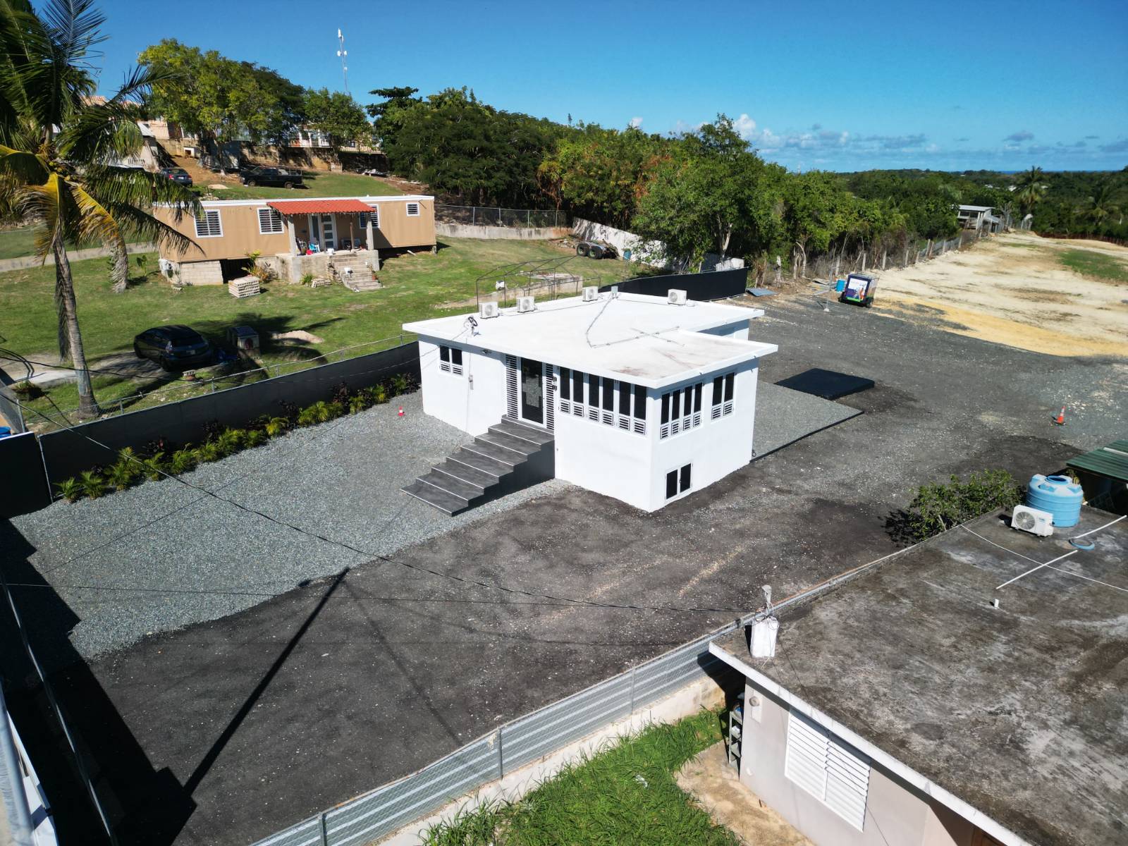 474, Felipe Mendez Bo Guayabo, Isabela - 33