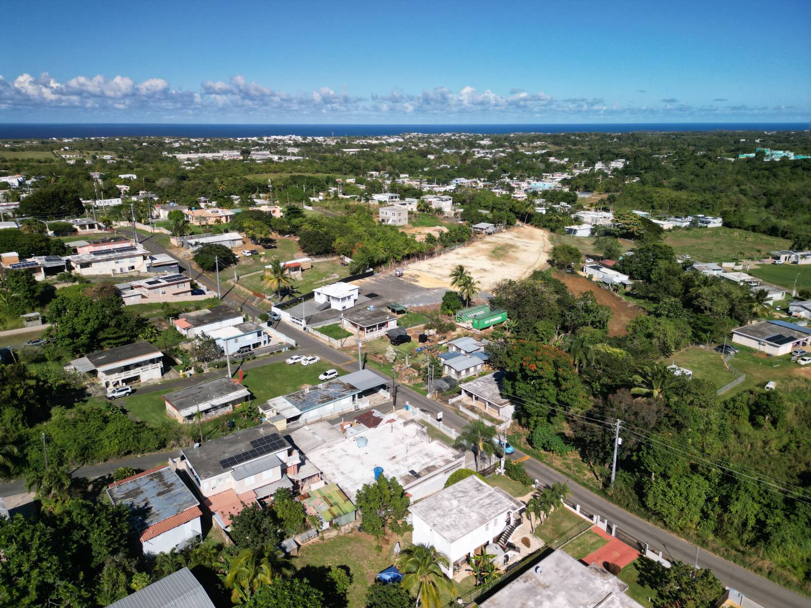 474, Felipe Mendez Bo Guayabo, Isabela - 34
