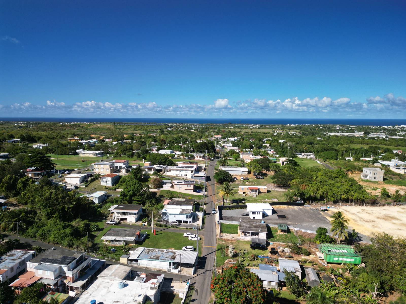 474, Felipe Mendez Bo Guayabo, Isabela - 35