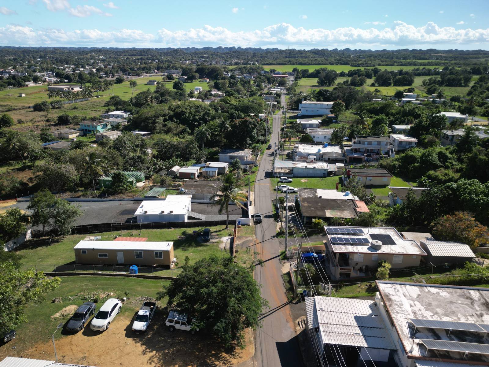 474, Felipe Mendez Bo Guayabo, Isabela - 36