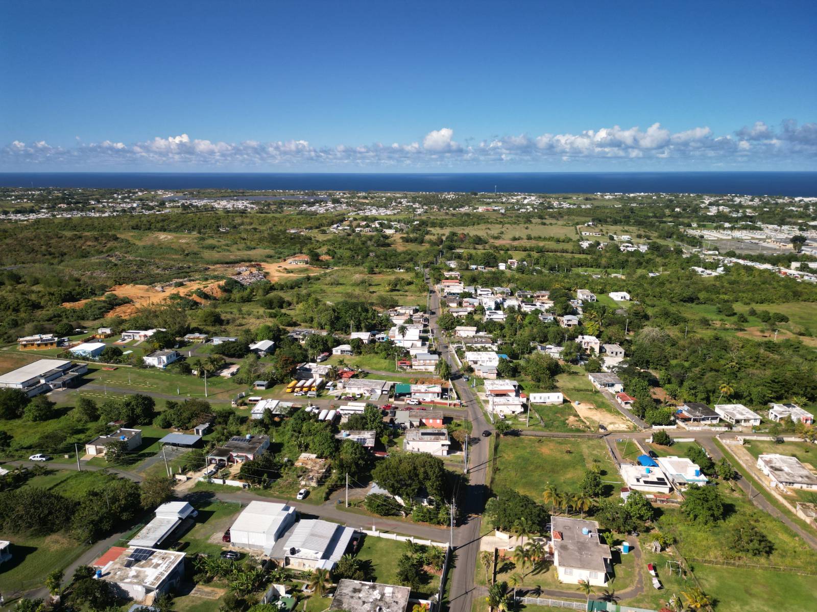 474, Felipe Mendez Bo Guayabo, Isabela - 38