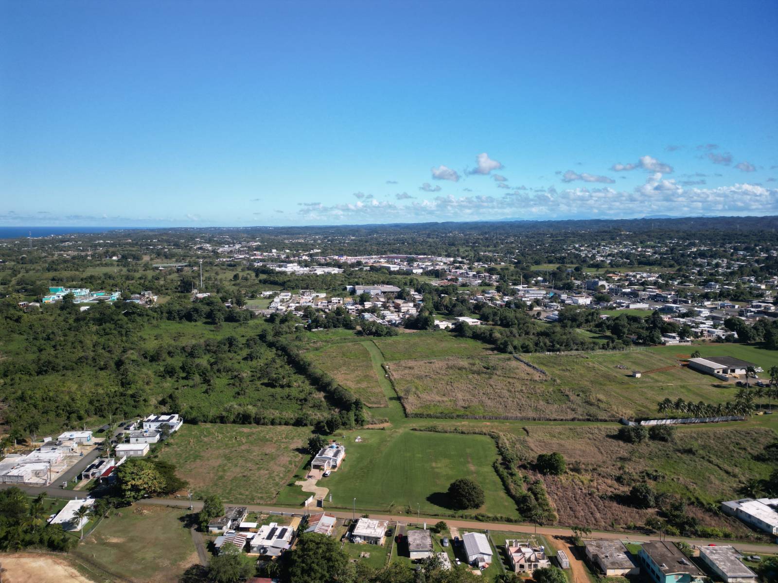 474, Felipe Mendez Bo Guayabo, Isabela - 39