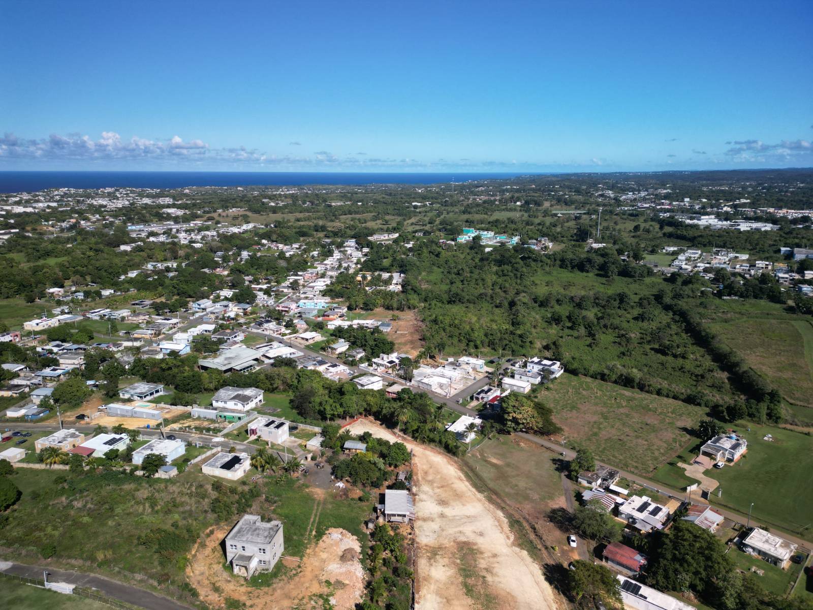 474, Felipe Mendez Bo Guayabo, Isabela - 41