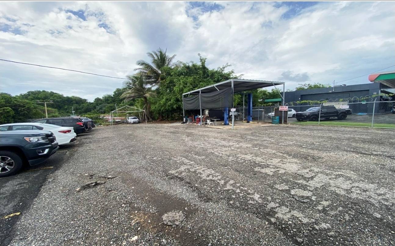 #2, Km 46.4, Manati - 4