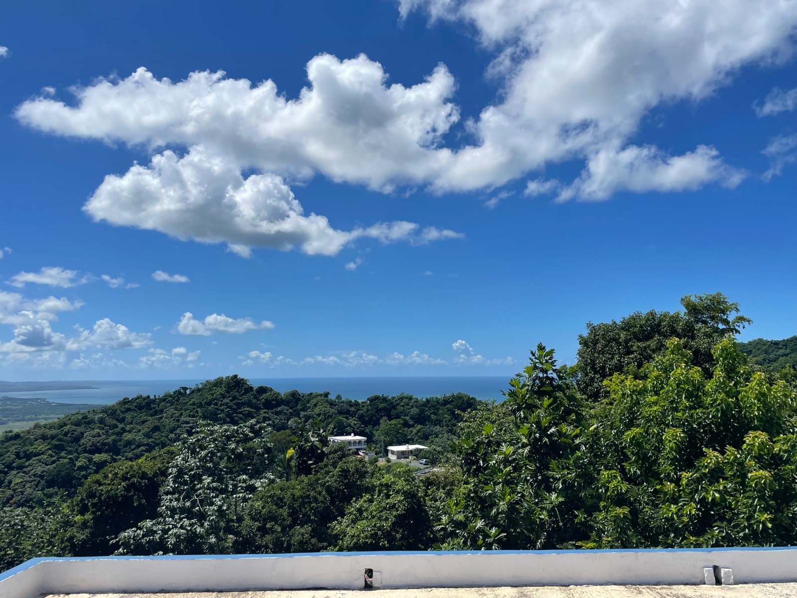 Sr-411, Km. 8.0, Laguna Ward, Cabo Diaz Sectoor, Aguada, Aguada - 12