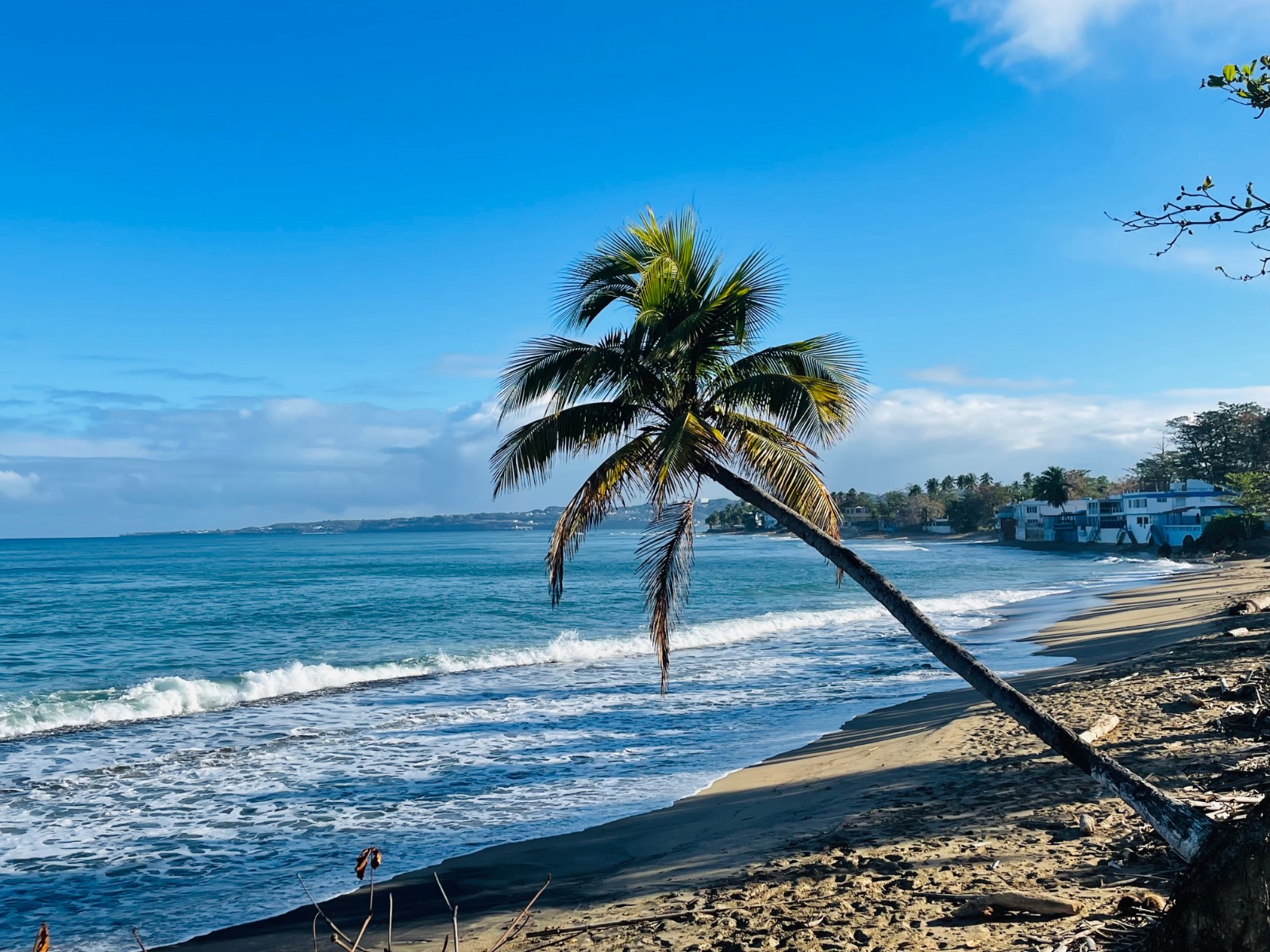 Sr-411, Km. 8.0, Laguna Ward, Cabo Diaz Sectoor, Aguada, Aguada - 17