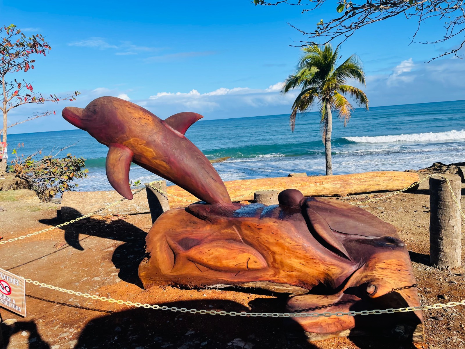 Sr-411, Km. 8.0, Laguna Ward, Cabo Diaz Sectoor, Aguada, Aguada - 18