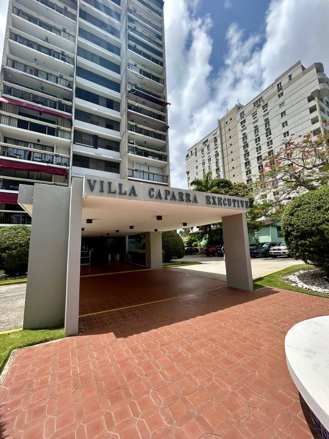 F, 229 Pr 2, 229 Pr 2, Guaynabo - 1