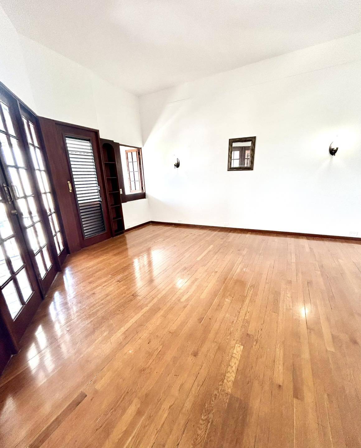 F, 229 Pr 2, 229 Pr 2, Guaynabo - 5