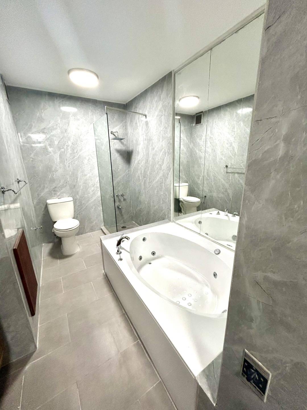 F, 229 Pr 2, 229 Pr 2, Guaynabo - 7