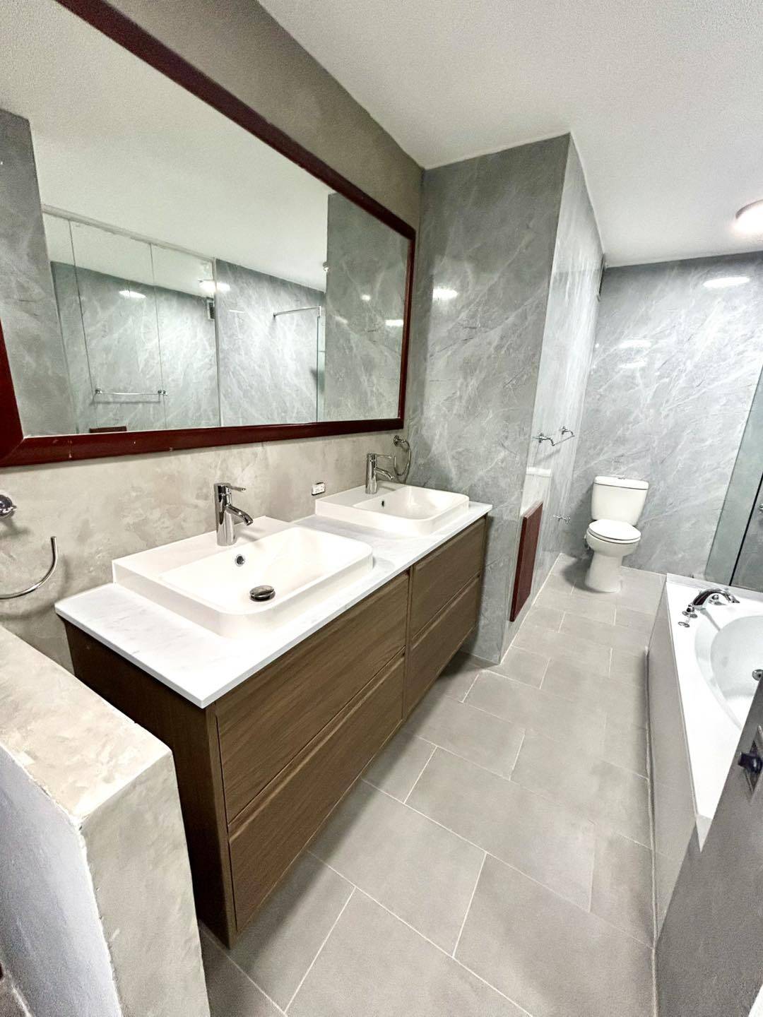 F, 229 Pr 2, 229 Pr 2, Guaynabo - 8