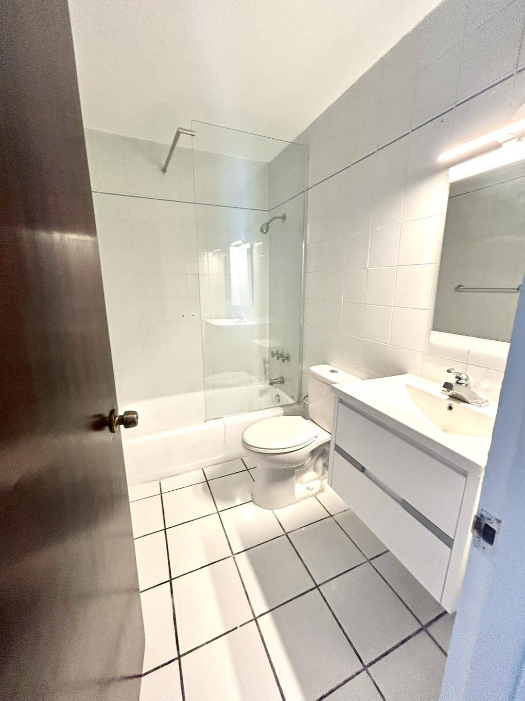 F, 229 Pr 2, 229 Pr 2, Guaynabo - 9