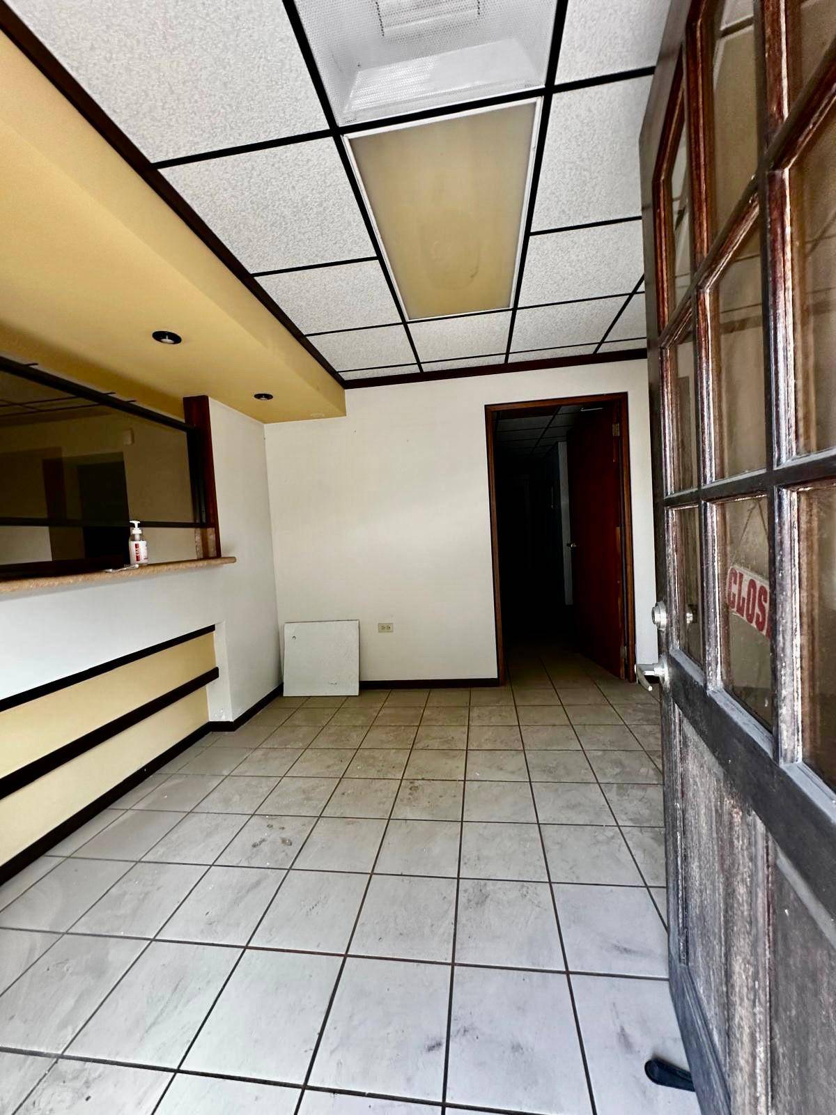 326, Mendez Vigo, Dorado - 3