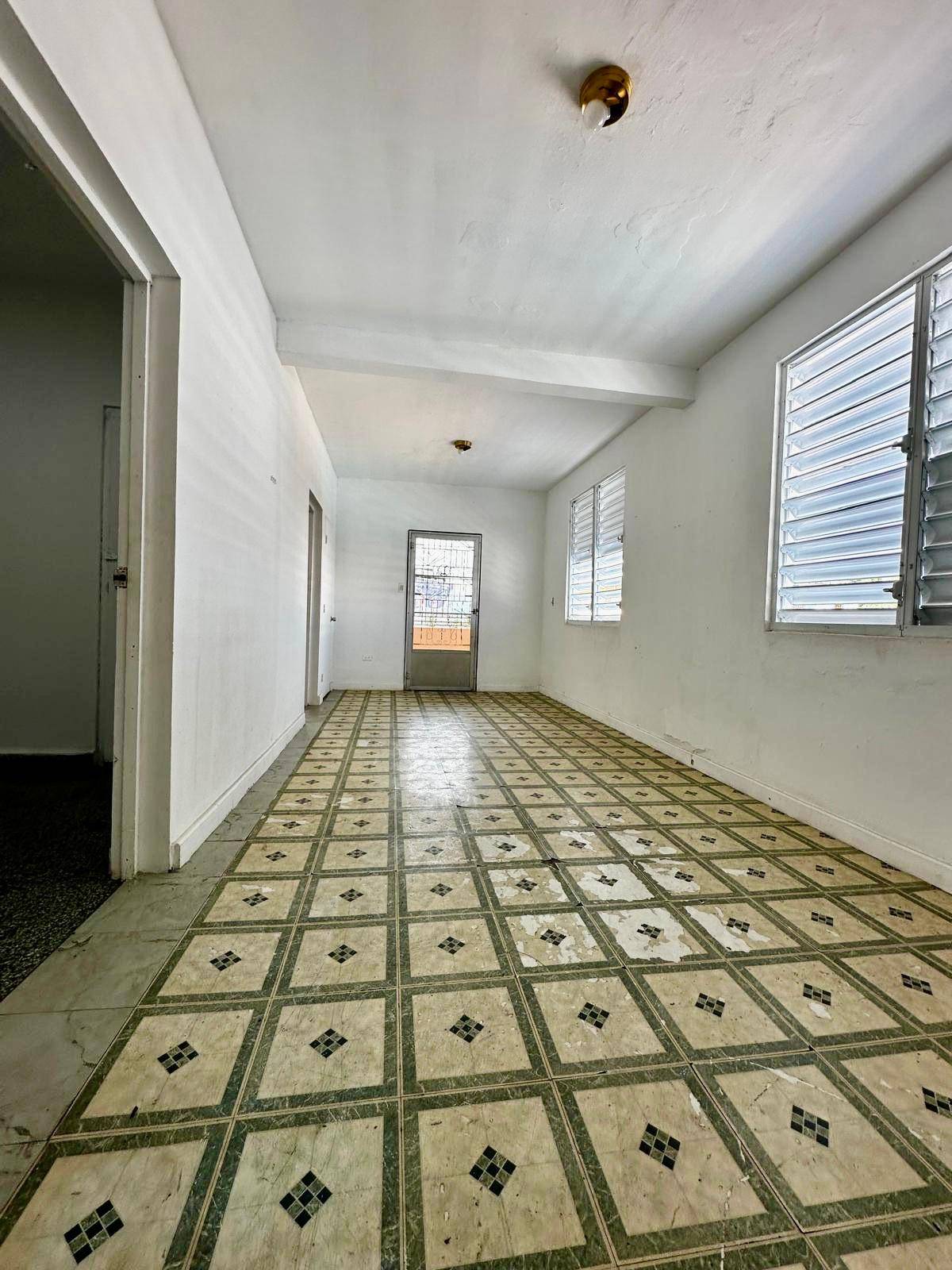 326, Mendez Vigo, Dorado - 4