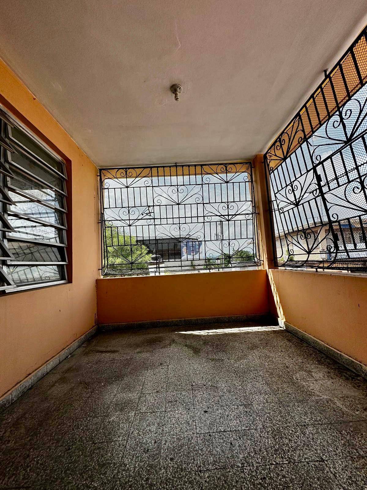 326, Mendez Vigo, Dorado - 5