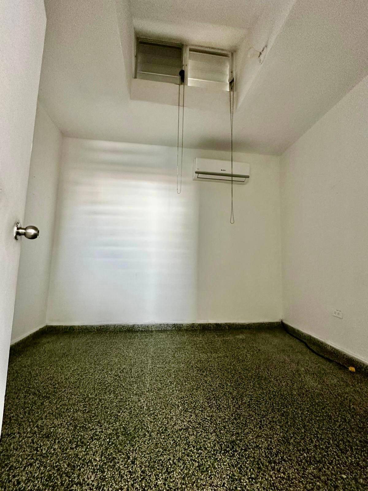 326, Mendez Vigo, Dorado - 6
