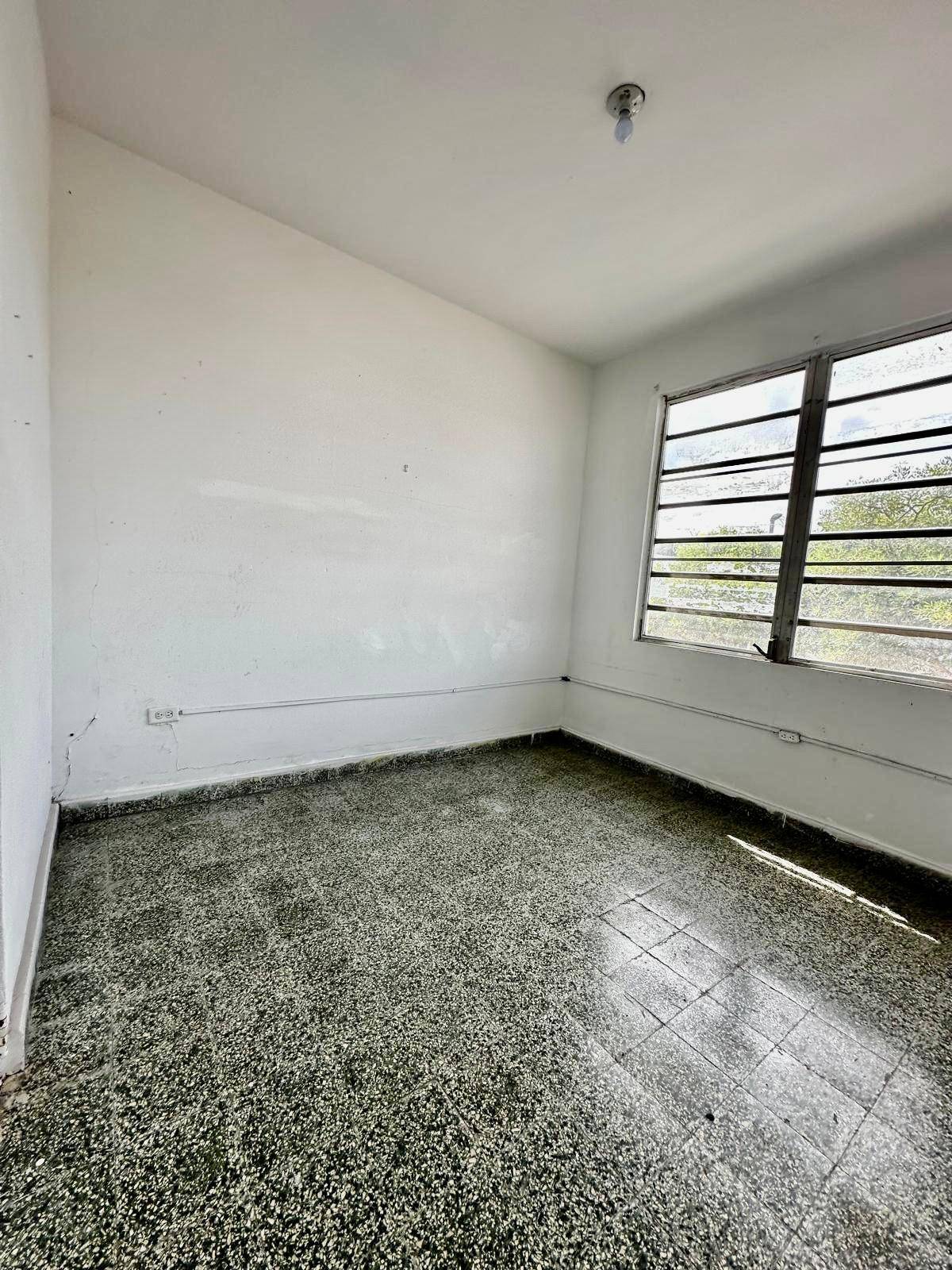 326, Mendez Vigo, Dorado - 7
