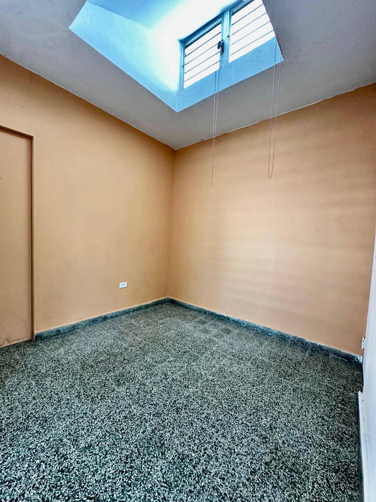 326, Mendez Vigo, Dorado - 8
