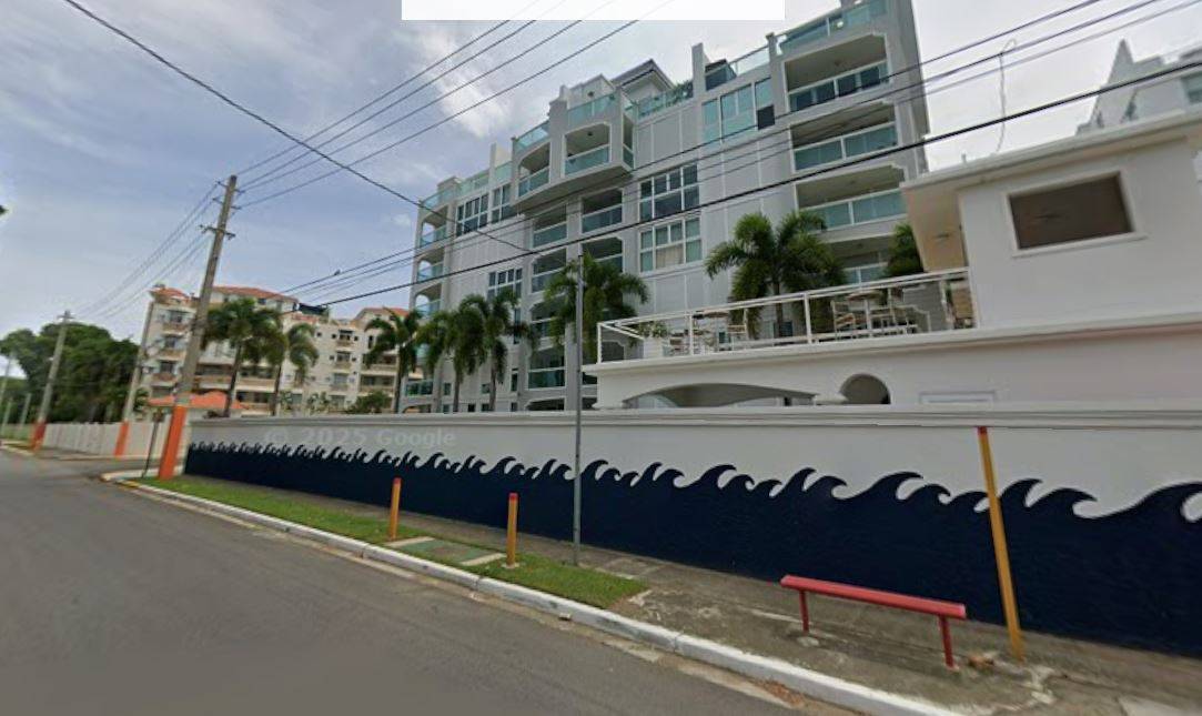 Cambija St, Rincon Ocean View, Rincon - 3