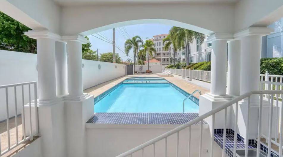 Cambija St, Rincon Ocean View, Rincon - 4