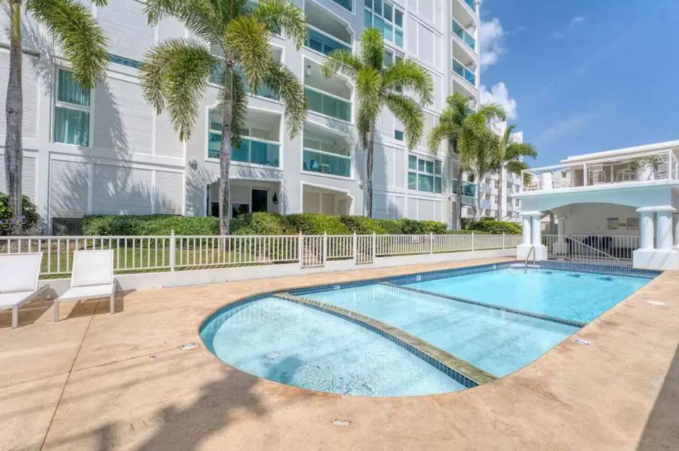 Cambija St, Rincon Ocean View, Rincon - 5