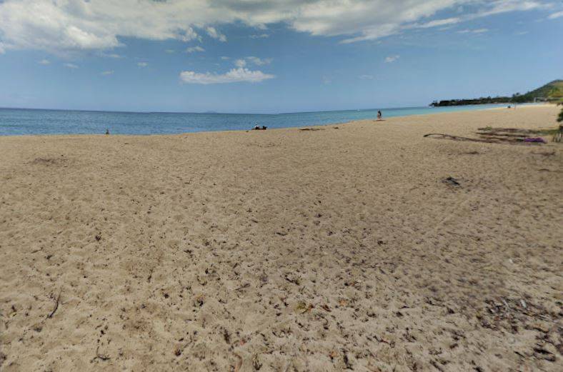 Cambija St, Rincon Ocean View, Rincon - 6